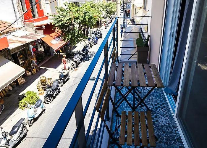 Yasemi Studio 1
